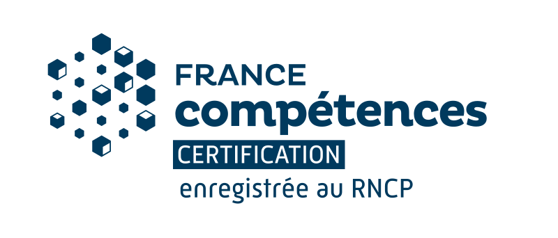 /logo/france_competences.png