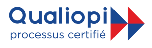 /logo/qualiopi.png